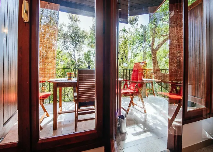 Apartment In Posedarje By The Beach * بوسيدارجي
