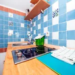 Apartment In Posedarje By The Beach *